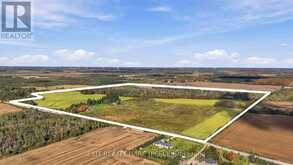 385169 20TH SIDE ROAD | Amaranth Ontario | Slide Image Eleven