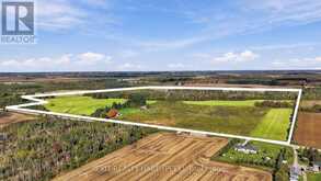 385169 20TH SIDE ROAD | Amaranth Ontario | Slide Image Twelve