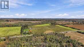 385169 20TH SIDE ROAD | Amaranth Ontario | Slide Image Thirteen