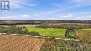 385169 20TH SIDE ROAD | Amaranth Ontario | Slide Image Fourteen
