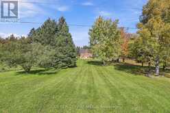 385169 20TH SIDE ROAD | Amaranth Ontario | Slide Image Two