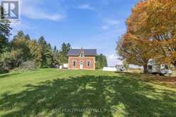 385169 20TH SIDE ROAD | Amaranth Ontario | Slide Image Three