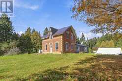 385169 20TH SIDE ROAD | Amaranth Ontario | Slide Image Four
