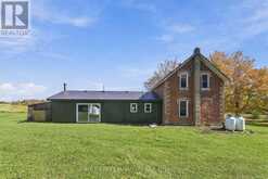 385169 20TH SIDE ROAD | Amaranth Ontario | Slide Image Six