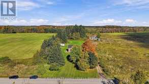 385169 20TH SIDE ROAD | Amaranth Ontario | Slide Image Seven
