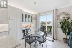 23 FOREST RIDGE AVENUE | Hamilton Ontario | Slide Image Twelve