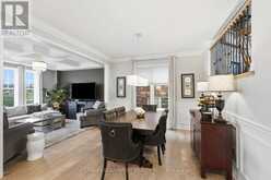 23 FOREST RIDGE AVENUE | Hamilton Ontario | Slide Image Thirteen