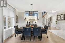 23 FOREST RIDGE AVENUE | Hamilton Ontario | Slide Image Fifteen