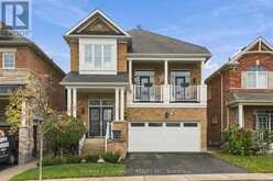 23 FOREST RIDGE AVENUE | Hamilton Ontario | Slide Image One
