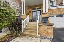 23 FOREST RIDGE AVENUE | Hamilton Ontario | Slide Image Three