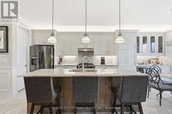 23 FOREST RIDGE AVENUE | Hamilton Ontario | Slide Image Nine