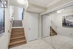 23 FOREST RIDGE AVENUE | Hamilton Ontario | Slide Image Thirty-seven