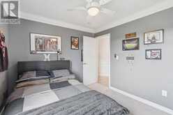 23 FOREST RIDGE AVENUE | Hamilton Ontario | Slide Image Thirty