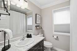 23 FOREST RIDGE AVENUE | Hamilton Ontario | Slide Image Thirty-two
