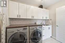 23 FOREST RIDGE AVENUE | Hamilton Ontario | Slide Image Thirty-eight