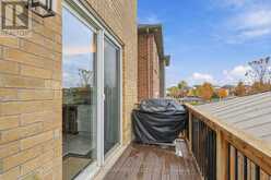 23 FOREST RIDGE AVENUE | Hamilton Ontario | Slide Image Forty-three