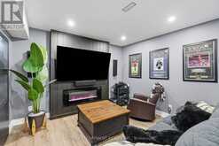 23 FOREST RIDGE AVENUE | Hamilton Ontario | Slide Image Thirty-nine