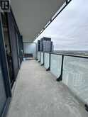 2607 - 185 ROEHAMPTON AVENUE | Toronto Ontario | Slide Image Fifteen