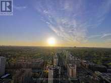 2607 - 185 ROEHAMPTON AVENUE | Toronto Ontario | Slide Image Nineteen