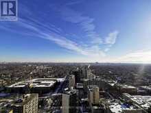 2607 - 185 ROEHAMPTON AVENUE | Toronto Ontario | Slide Image Twenty-two