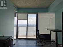 2607 - 185 ROEHAMPTON AVENUE | Toronto Ontario | Slide Image Thirty-seven