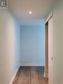 2607 - 185 ROEHAMPTON AVENUE | Toronto Ontario | Slide Image Thirty-eight