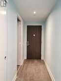 2607 - 185 ROEHAMPTON AVENUE | Toronto Ontario | Slide Image Forty