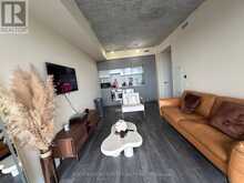 2607 - 185 ROEHAMPTON AVENUE | Toronto Ontario | Slide Image Five