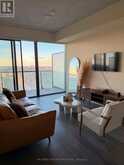 2607 - 185 ROEHAMPTON AVENUE | Toronto Ontario | Slide Image Eight
