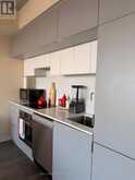 2607 - 185 ROEHAMPTON AVENUE | Toronto Ontario | Slide Image Nine