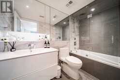 308 - 39 SHANK STREET | Toronto Ontario | Slide Image Thirty