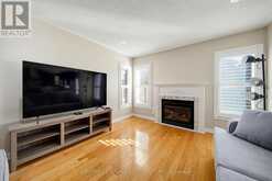 13 BOULDERBROOK DRIVE | Toronto Ontario | Slide Image Seventeen
