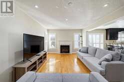 13 BOULDERBROOK DRIVE | Toronto Ontario | Slide Image Eighteen