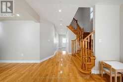 13 BOULDERBROOK DRIVE | Toronto Ontario | Slide Image Nineteen