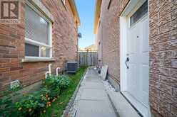 13 BOULDERBROOK DRIVE | Toronto Ontario | Slide Image Fifty