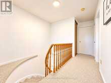 29 MASSIE STREET | Toronto Ontario | Slide Image Twenty-two
