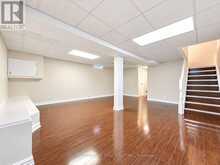 29 MASSIE STREET | Toronto Ontario | Slide Image Thirty-two