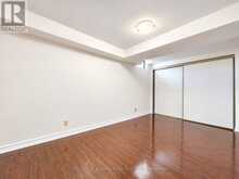 29 MASSIE STREET | Toronto Ontario | Slide Image Thirty-four