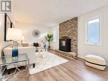 29 MASSIE STREET | Toronto Ontario | Slide Image Nine