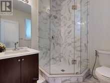 47 MOHANDAS DRIVE | Markham Ontario | Slide Image Twelve