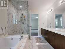 47 MOHANDAS DRIVE | Markham Ontario | Slide Image Eighteen