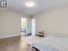 47 MOHANDAS DRIVE | Markham Ontario | Slide Image Twenty-nine