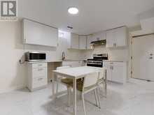 47 MOHANDAS DRIVE | Markham Ontario | Slide Image Thirty