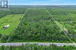 22262 HIGHWAY 48 | East Gwillimbury Ontario | Slide Image One