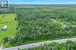 22262 HIGHWAY 48 | East Gwillimbury Ontario | Slide Image Two