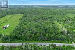 22262 HIGHWAY 48 | East Gwillimbury Ontario | Slide Image Three
