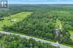 22262 HIGHWAY 48 | East Gwillimbury Ontario | Slide Image Five