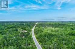 22262 HIGHWAY 48 | East Gwillimbury Ontario | Slide Image Nine