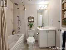 910 - 9560 MARKHAM ROAD | Markham Ontario | Slide Image Ten