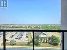 910 - 9560 MARKHAM ROAD | Markham Ontario | Slide Image Twelve